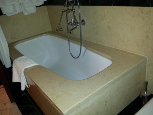 Hotel Korifi Suites