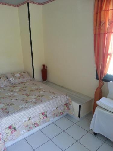 Hotel Korifi Suites