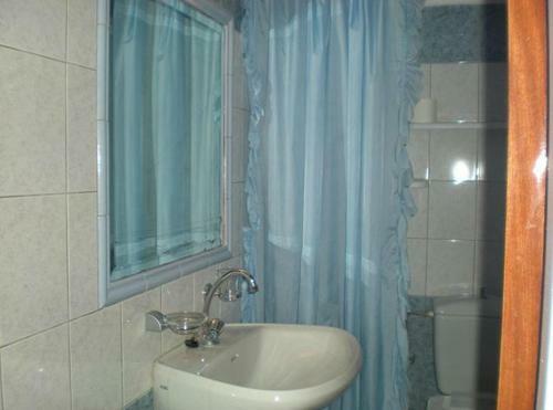 Apartamento Aggelos Studios