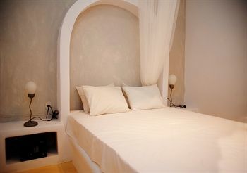 Apartamento Zephyros
