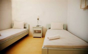 Apartamento Zephyros
