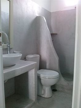 Apartamento Zephyros