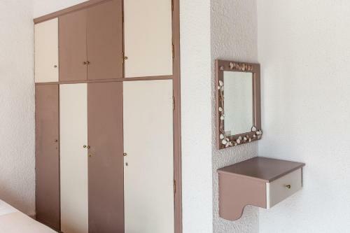 Apartamento Koroni Village