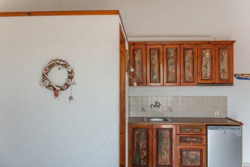 Apartamento Koroni Village