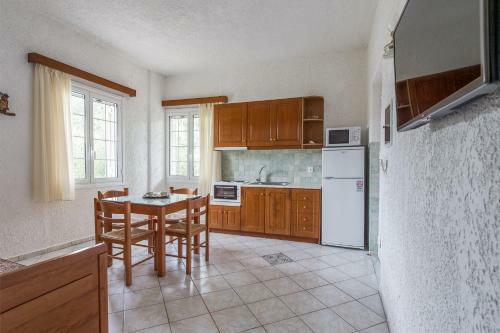 Apartamento Koroni Village