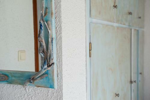 Apartamento Koroni Village