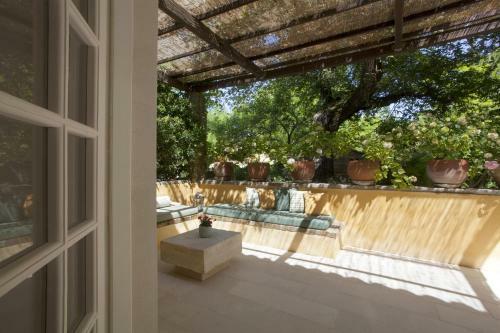 Apartamento Pelecas Country Club