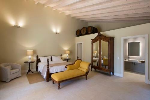 Apartamento Pelecas Country Club