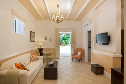 Apartamento Pelecas Country Club