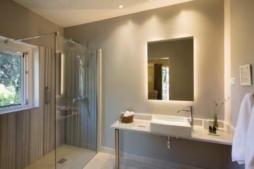 Apartamento Pelecas Country Club