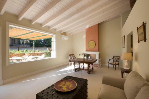 Apartamento Pelecas Country Club