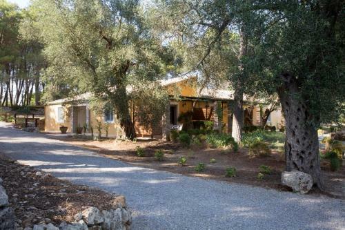 Apartamento Pelecas Country Club