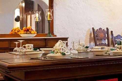 Apartamento Pelecas Country Club