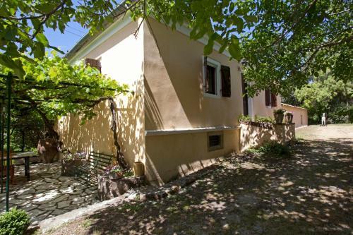 Apartamento Pelecas Country Club