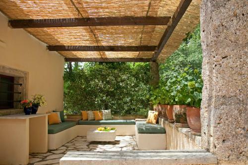 Apartamento Pelecas Country Club