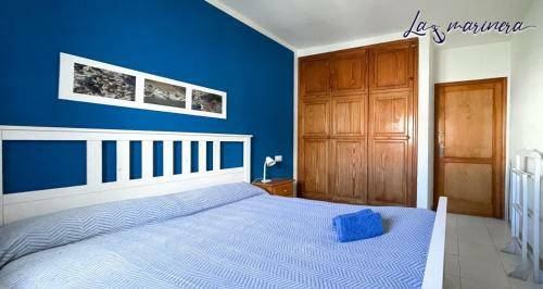 Apartamento Corralejo Serena La Marinera