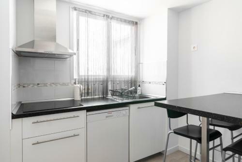 Homey Apartment In Corralejo Viejo