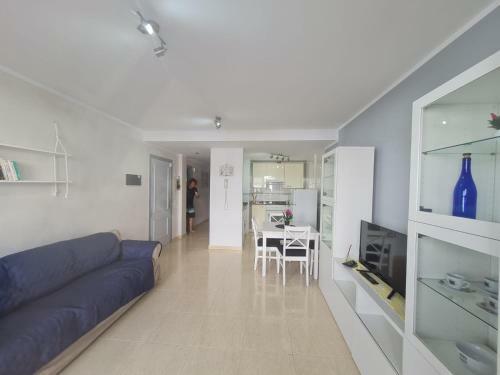 Casa Vacanze Corralejo Zona Bristol