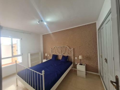 Casa Vacanze Corralejo Zona Bristol