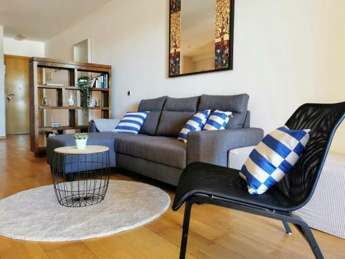 Apartamento Anais Dreams&relax
