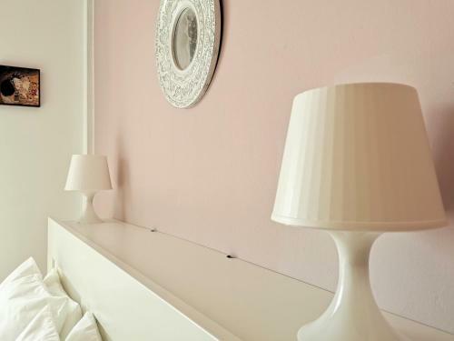 Apartamento Anais Dreams&relax