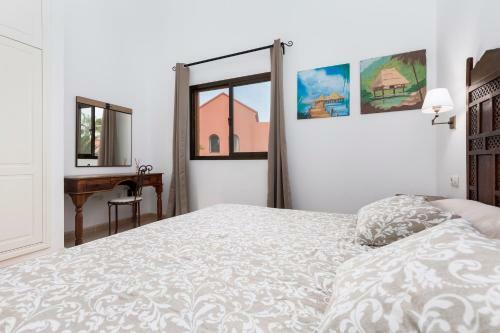 Apartamento Home2book Oasis Sweet Home
