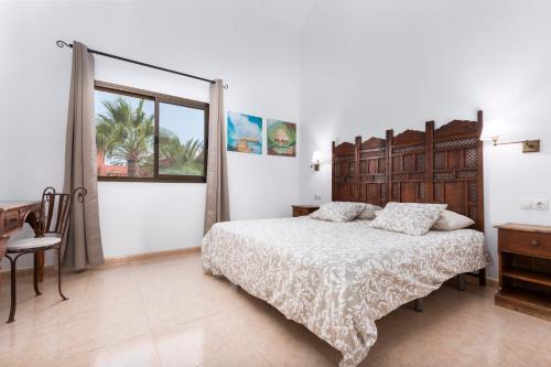 Apartamento Home2book Oasis Sweet Home