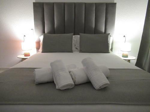 Villa La Casa Del Mar, By Comfortable Luxury