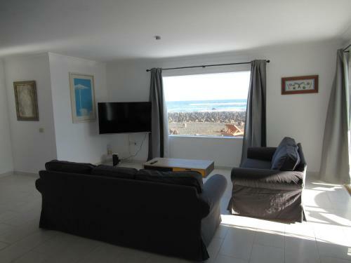 Villa La Casa Del Mar, By Comfortable Luxury