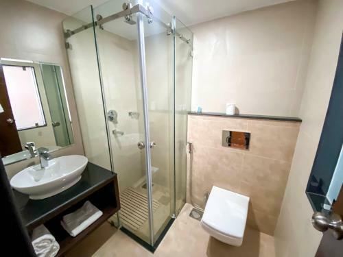 Hotel Tradition & Spa