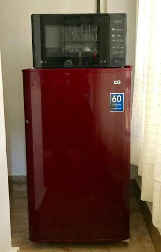 Nexus Inn- The Aparthotel