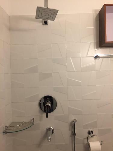 Entrada Nepal Hotel And Apartment