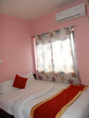 Hotel C O International