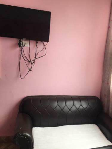 Hotel C O International