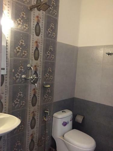 Hotel C O International