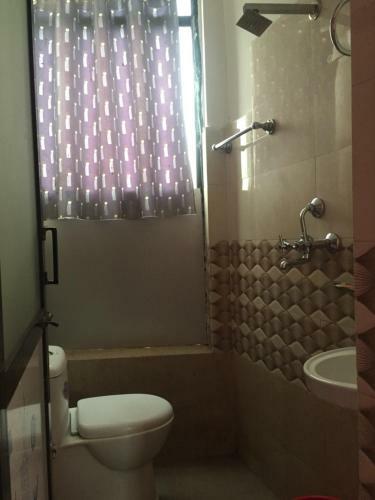 Hotel C O International