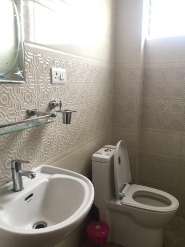 Hotel C O International