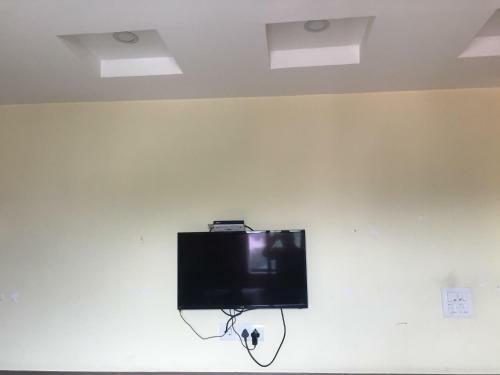 Hotel C O International