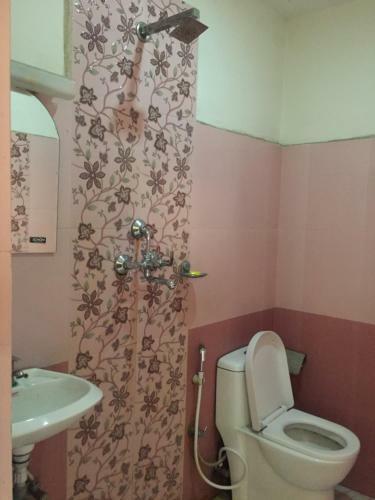 Hotel C O International