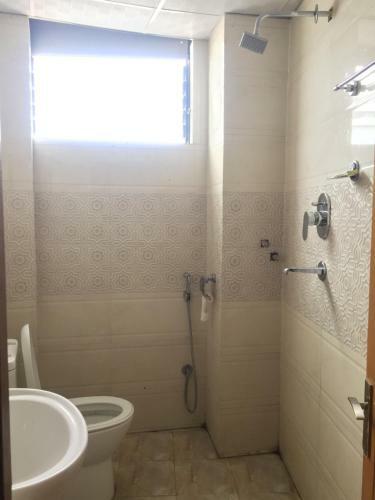 Hotel C O International