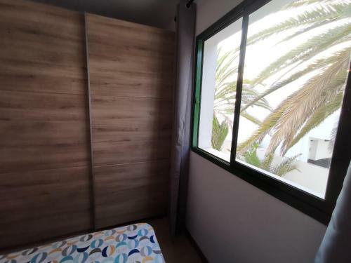 Apartamento Casa Gian 2