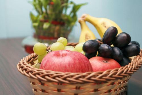 Bed & Breakfast Cozy Abode Hostel & Homestay