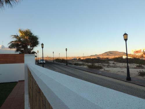 View Villa By Mahbo