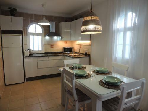 View Villa By Mahbo