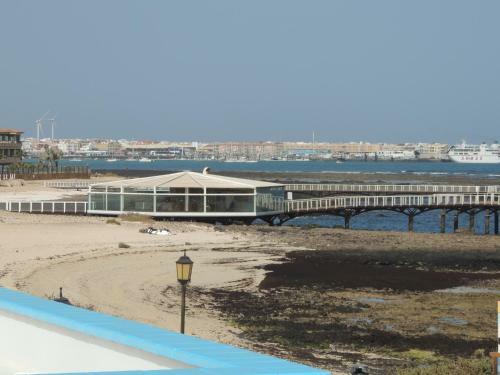 View Villa By Mahbo