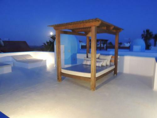 View Villa By Mahbo