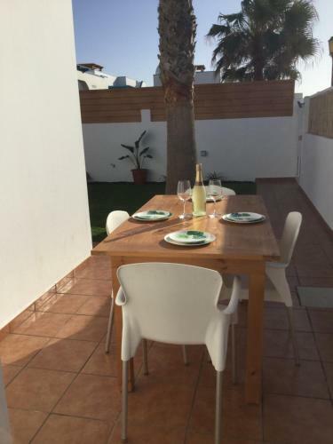 View Villa By Mahbo