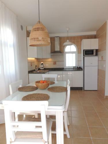 View Villa By Mahbo