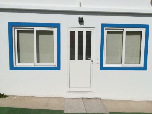 Apartamento Sun, Beach And Relax