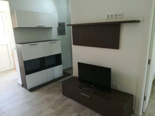 Apartamento Sun, Beach And Relax